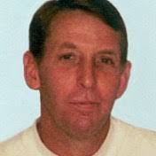 Anna Fulcher's Instagram, Twitter & Facebook