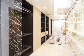 By looking beyond simple ip address or tcp port firewall rules to actual application payload, and taking into account who the user of the application is. Showroom Inspirations Kitchen Bath Design News