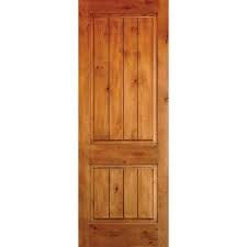 Would have to be customer fabricated. 28 X 96 Prehung Doors Interior Doors The Home Depot
