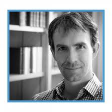 Faculty News & Notes