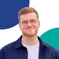 700+ "Hinchcliffe" profiles