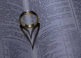 صور حلوة صور حلوه مكتوب عليها كلام 50 صورة حلوة love wedding band wedding bands wedding