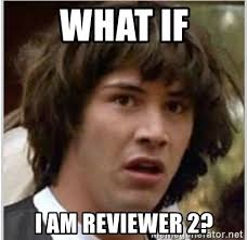 Forum 1 1 On Peer Review Introduction The Abusable Past