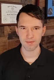 GRIMMCon 0x8 Speakers