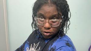 overcoming depression after a breakup and finding personal growth