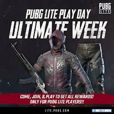 Igvault after sale 100% support guarantee. Pubg Lite How To Get The Glory Akm Skin For Free Bgr India