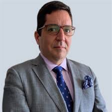 CUANDO EN EL PJ LLUEVE PARA ARRIBA Y UN LAUDO ES SUSPENDIDO EN UN PROCESO… 