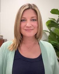 Laura F Hanna, Licensed Professional Counselor, Jackson, MI, 49201