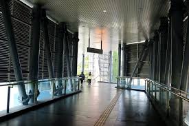 > станция mrt taman tun dr ismail. Taman Tun Dr Ismail Mrt Station Big Kuala Lumpur