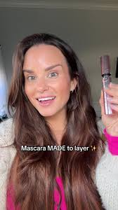 L'Oréal Paris BIG DEAL Mascara Review & Demo