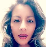 20+ "Ericka Gallegos" profiles