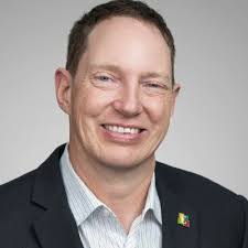 Terry Ruddick's Instagram, Twitter & Facebook