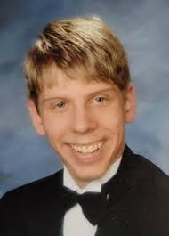 Scott Daniel Perkins Obituary