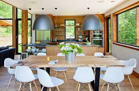 Lamp shades replacement lamp shades. Oversized Pendants Shining A Spotlight On The Hot Design Trend