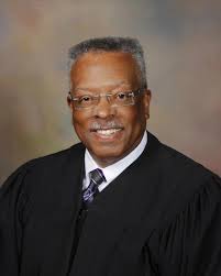 Mays Jemison Obituary (1949