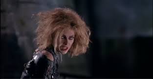Michelle pfeiffer from batman returns (1992) the scene where selina kyle transforms into catwoman. Batman Returns And Fairytale Feminism Michelle Pfeiffer S Catwoman Is No Sex Kitten Confused Gender