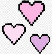Tumblr transparent love i love you love emoji love live love frames love symbols love png found: Overlays Transparent Tumblr Love Png Image With Transparent Background Toppng