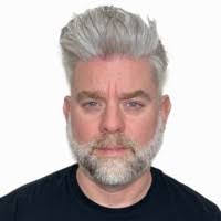 200+ "(galbraith)" profiles