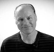 Spiritual Fitness in 4 Daily Steps