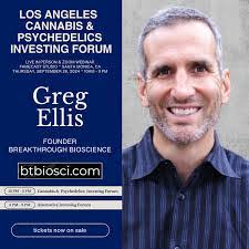 Crystal Wampler's Instagram, Twitter & Facebook