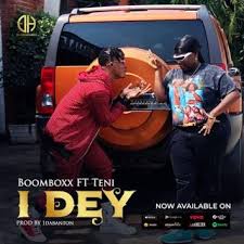 Bizzy Bone Carbon Monoxide Album Download Mp3 Boomboxx I Dey Ft Teni News Songs Songs Latest Music