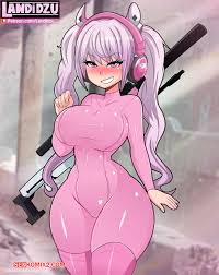 ✅️ Порно комикс Goddess Of Victory Nikke. Alice. Landidzu. Арты секс комикс  артов и картинок | Порно комиксы на русском языке только для взрослых |  sexkomix2.com