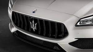 Dreamstime is the world`s largest stock photography community. Maserati Company A Tradition Of Passion And Innovation Maserati