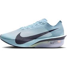 Nike Vaporfly 4