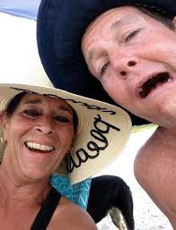 Lisa Renee Rado Obituary