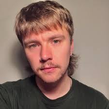 James Mori (@JaemesMori)