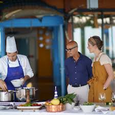 We did not find results for: 10 Stanley Tucci Recipes From Searching For Italy La Cucina Italiana