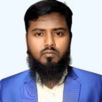 700+ "Azizul Hakim" profiles