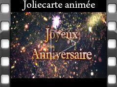 Cartes Virtuelles Joyeux Anniversaire Joliecarte Carte Anniversaire Gratuite Carte Anniversaire Carte Anniversaire Original