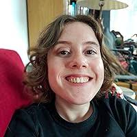 Selene of Alexandria by Faith L. Justice