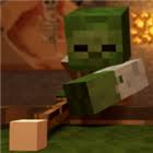 Stuffed animals mod for minecraft 1.9/1.8.9/1.7.10. Stuffed Animals It S Back Minecraft Mods Mapping And Modding Java Edition Minecraft Forum Minecraft Forum