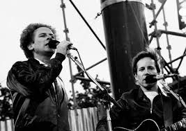 Simon Garfunkel S Mrs Robinson Originally Titled Mrs Roosevelt As A Tribute To Eleanor Roosevelt Was Reworked For The Graduate Simon Garfunkel Paul Simon 90s Songs