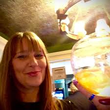 Patio chair mesh replacement cost in Canada?