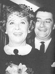 John Richard Dodds (1922-1986)