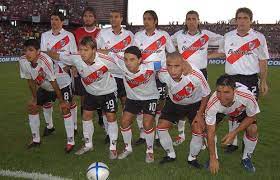 'no estoy apurado para decidirme, soy feliz en river'el rival de river en la copa. File Property Title On Minigalerias 2 River Vs Colon Clausura 2005 Not Found La Pagina Millonaria