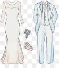 Langsung saja lihat berbagai referensi. Baju Pengantin Pria Unduh Gratis Setelan Tuxedo Blazer Biru Celana Download Gratis Kualitas Tinggi Pria Jas Png Transparan Gambar Gambar Png