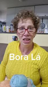 Rosa Maria (@rosamariamarczal)