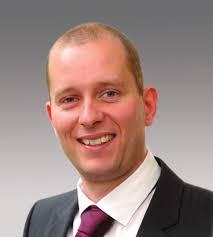 DB member choice survey 2017