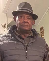 Darlene Calloway's Instagram, Twitter & Facebook