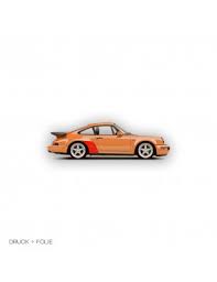 We did not find results for: Stone Chip Protection Film For Porsche 911 Type 993 Turbo 4s 2s