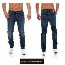 برعاية صغير جدا من هناك jack jones tim jeans slim fit blue denim -  strawberryblondescreenwriter.com