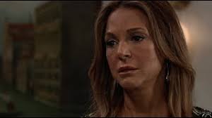 General Hospital Spoilers Preview April 10: Will Laura Back Up Jordan's  Plan?