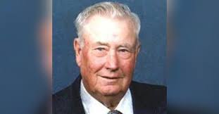 Jerry Stewart Obituary