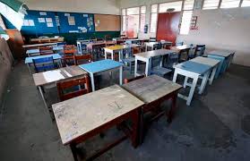 Waktu subuh merupakan waktunya rizqi dibagikan. Waktu Solat Malaysia Waktu Solat Dot Net