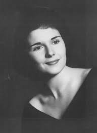 NORMAN LAVERN LOVELACE Oct 15, 1946