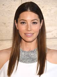 It's amazing the impact a good hairstyle can have; 28 Best Hairstyles For Round Faces